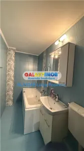 Vanzare apartament 2 camere Sebastian-Dumbrava Noua, 64mp,reabilitat - foto 5