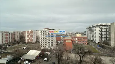 LUX! Apartament 3 camere 13 SEPTEMBRIE-centrala proprie  BLOC NOU - foto 24