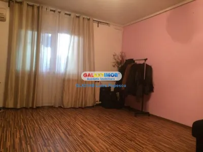 Vanzare apartament 2 camere 13 SEPTEMBRIE-PARC SEBASTIAN - foto 7