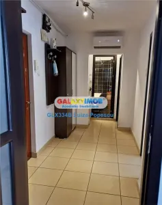 Apartament 2 camere 13 SEPTEMBRIE-PROSPER et 6|8 decomandat 64mp - foto 4
