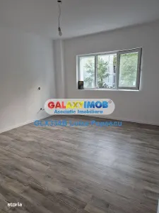 OFERTA! Apartament 2 camere Sebastian Dunavat et 2/4,bloc reabilitat - foto 3