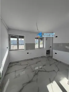 Apartament 3 cam2 bai-Boxa-Gradina 55mp-Incalzire Pardoseala-Alunului - foto 9