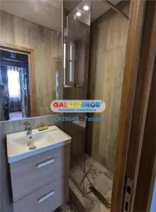 Inchiere apartament Sala Palatului - foto 13