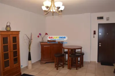 Inchiere apartament Sala Palatului - foto 3