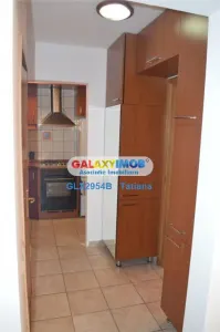Inchiere apartament Sala Palatului - foto 9