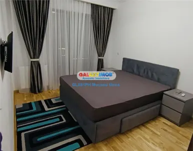 Inchiriere apartament 3 camere, Albert, Ploiesti - foto 2