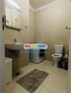 Inchiriere apartament 3 camere, Albert, Ploiesti - foto 5