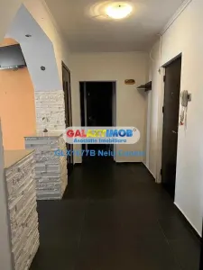 VANZARE 2 CAMERE RAHOVA PETRE ISPIRESCU 63 MP - foto 4