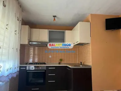 VANZARE 2 CAMERE RAHOVA PETRE ISPIRESCU 63 MP - foto 5