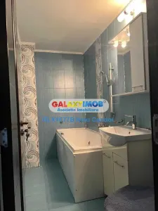 VANZARE 2 CAMERE RAHOVA PETRE ISPIRESCU 63 MP - foto 7