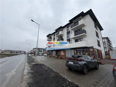Apartament 2 camere decomandat-Independentei-Scoala 400m-STB - foto 14
