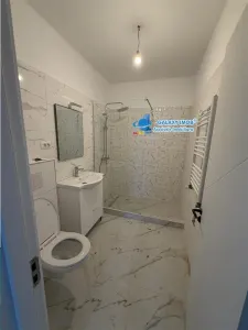 Apartament 2 camere decomandat-Independentei-Scoala 400m-STB - foto 7
