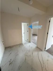 Apartament 2 camere decomandat-Independentei-Scoala 400m-STB - foto 9