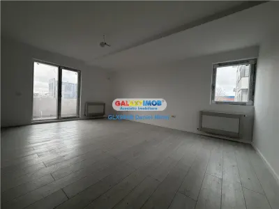 Apartament 2 camere-Bloc NOU-Leroy Merlin-sos. Alexandriei-Statie STB - foto 13