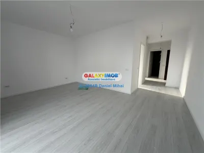 Apartament 2 cam-decomandat-Leroy Merlin-sos. Alexandriei-Statie STB - foto 17