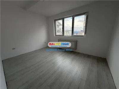 Apartament 2 camere-Bloc NOU-Leroy Merlin-sos. Alexandriei-Statie STB - foto 12
