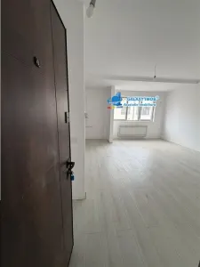 Apartament 2 camere-Bloc NOU-Leroy Merlin-sos. Alexandriei-Statie STB - foto 14