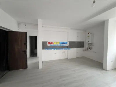 Apartament 2 camere-Bloc NOU-Leroy Merlin-sos. Alexandriei-Statie STB - foto 16