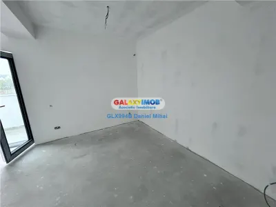 Casa 5 cam/4bai/terasa/227mp-Panouri 10kw-Pompa caldura10kwTeren 525mp - foto 6