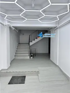 Apartament 2 camere - Incalzire pardoseala-Geam Tripan-Cristalului - foto 2