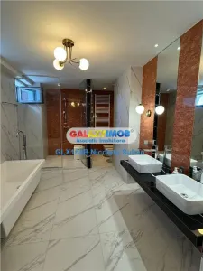 CASA INCHIRIERE BANEASA GREEN LAKE - foto 19