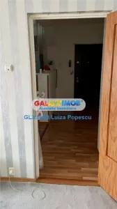 OFERTA! Vanzare apartament 3 camere 13 Septembrie Sebastian Parc LUX - foto 13