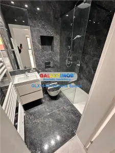VANZARE CASA IANCU NICOLAE PADURE TEREN 1000 MP - foto 11