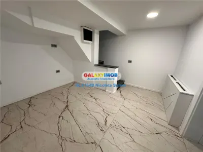 VANZARE CASA IANCU NICOLAE PADURE TEREN 1000 MP - foto 13