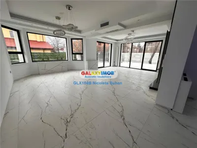 VANZARE CASA IANCU NICOLAE PADURE TEREN 1000 MP - foto 7