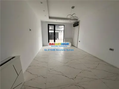 VANZARE CASA IANCU NICOLAE PADURE TEREN 1000 MP - foto 8