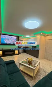 Apartament 2 camere, mobilat lux, utilat, loc parcare, Dobroesti - foto 2