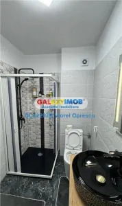 Apartament 2 camere, mobilat lux, utilat, loc parcare, Dobroesti - foto 5