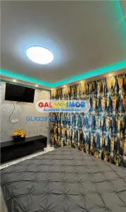 Apartament 2 camere, mobilat lux, utilat, loc parcare, Dobroesti - foto 8