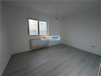 Apartament 2 camere-Bloc NOU-Leroy Merlin-sos. Alexandriei - foto 6