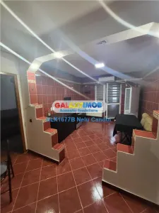 INCHIRIERE 2 CAMERE RAHOVA MARGEANULUI Centrala Proprie - foto 3