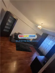 INCHIRIERE 2 CAMERE RAHOVA MARGEANULUI Centrala Proprie - foto 6