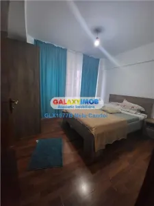 INCHIRIERE 2 CAMERE RAHOVA MARGEANULUI Centrala Proprie - foto 7