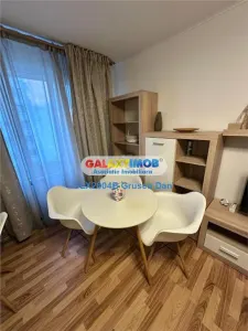 n.grigorescu 3 camere 73mp modern 1980 | AC TV balcon cada parc metrou - foto 3