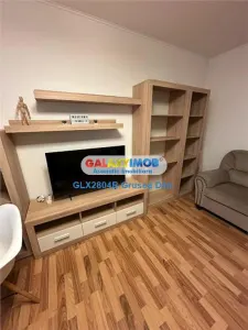 n.grigorescu 3 camere 73mp modern 1980 | AC TV balcon cada parc metrou - foto 4