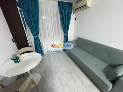 regie 2 camere 43mp modern 1981 | centrala AC TV cada metrou parcare - foto 6