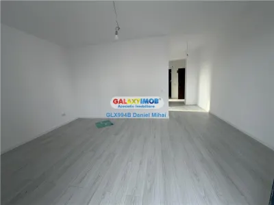 Apartament 3 camere-Bloc NOU-Leroy Merlin-sos. Alexandriei - foto 9