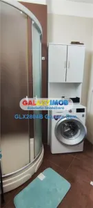 bucurestii noi 3 camere 97mp 2008 | centrala AC balcon parcare metrou - foto 8