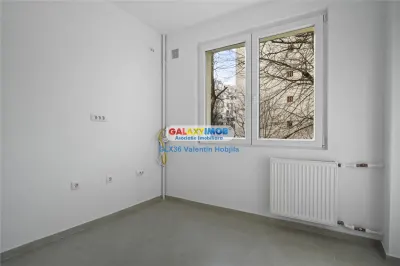 Vanzare apartament 3 camere RENOVAT total Colentina Teiul Doamnei - foto 12