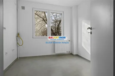 Vanzare apartament 3 camere RENOVAT total Colentina Teiul Doamnei - foto 13