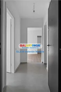 Vanzare apartament 3 camere RENOVAT total Colentina Teiul Doamnei - foto 9