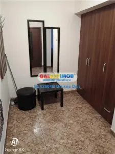 rond alba iulia | garsoniera 38mp | 1991 | AC balcon | parc metrou - foto 7