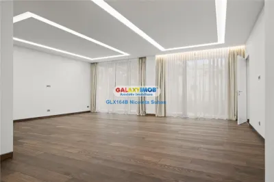 APARTAMENT 3 CAMERE KISELEFF - foto 2