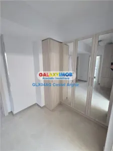 Inchiriem penthouse in zona centrala - foto 3