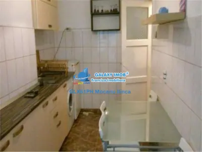 Vanzare apartament 2 camere, in Ploiesti, zona Ultracentrala - foto 15