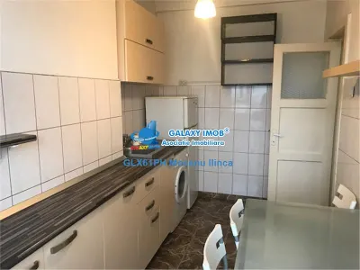 Vanzare apartament 2 camere, in Ploiesti, zona Ultracentrala - foto 6